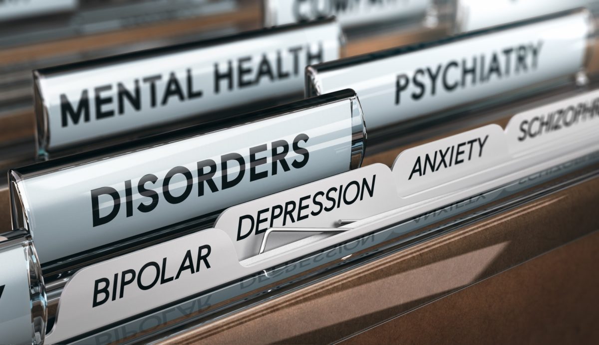 How We Can All be Part of Mental Health Reform