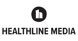 Healthline.com