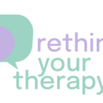 Individual Membership